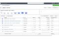 Яндекс Директ и Google Ads (Adwords). Качественно